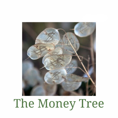 The Money Tree