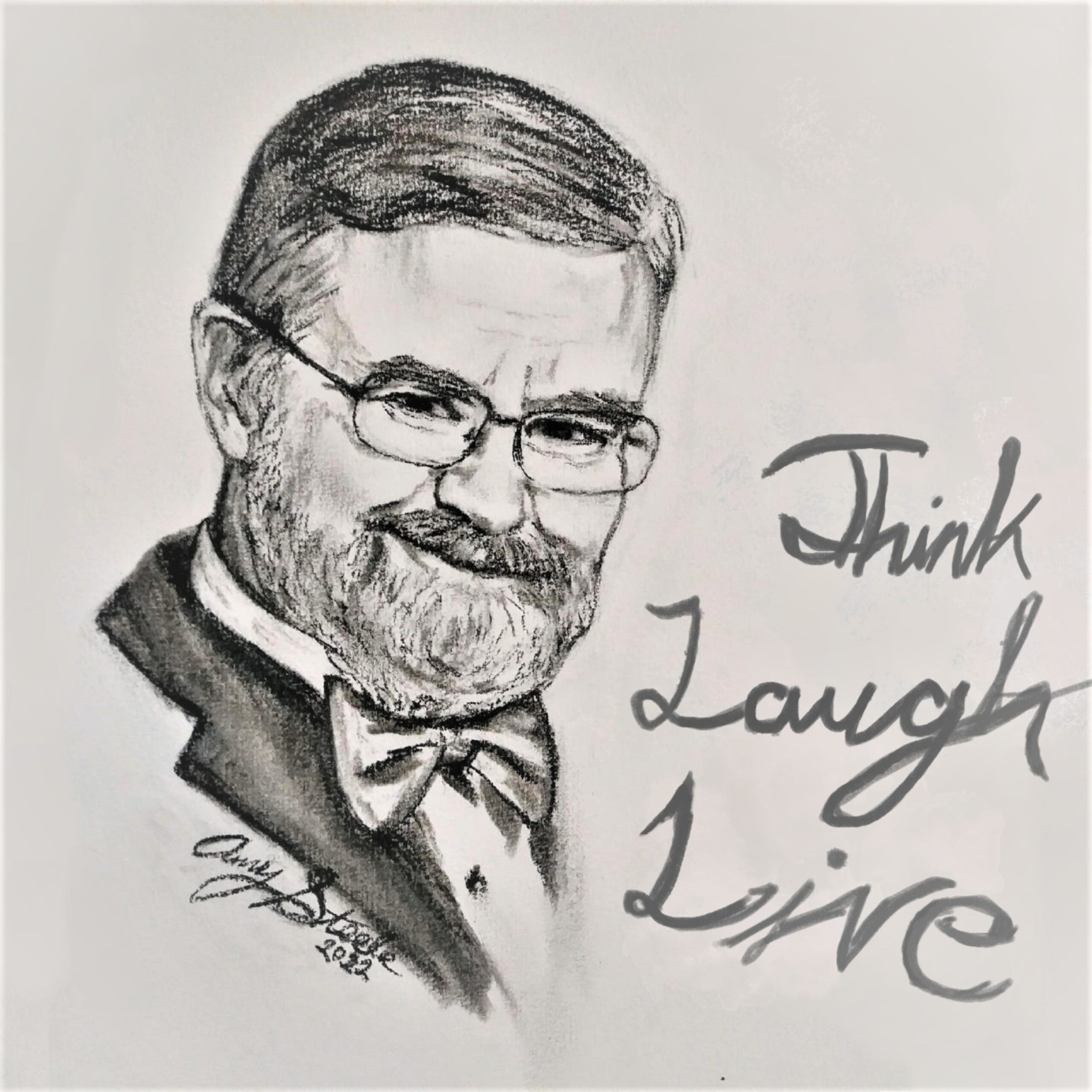 The Best Identity – Faith & Family Stories